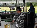 MCE Treffen 2010 - 105